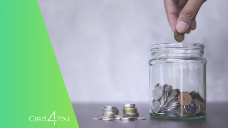 Saiba o que é um fundo de emergência e como ele pode te ajudar a longo prazo. Veja as informações neste artigo!