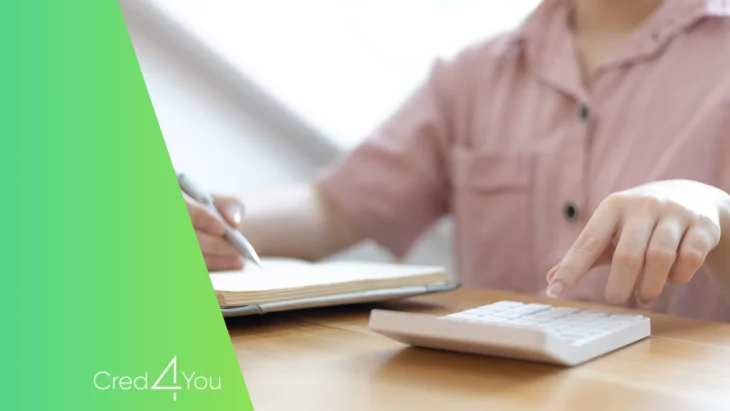 Entenda como poupar dinheiro e proteger suas finanças no dia a dia. Encontre dicas do que fazer para isso ser possível agora!