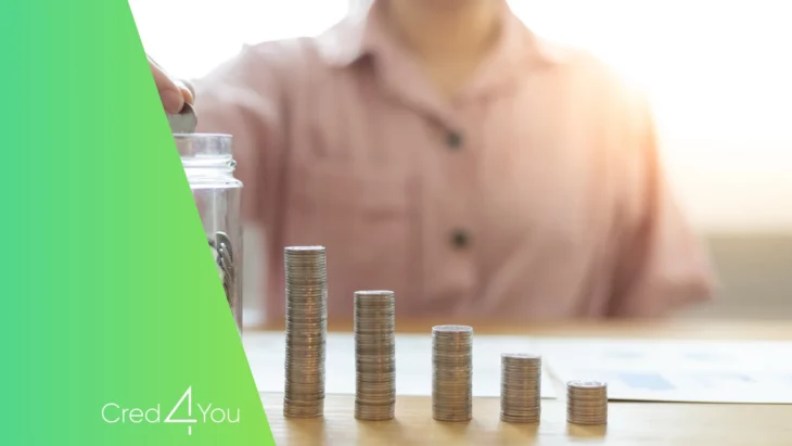 Entenda como é possível criar um orçamento pessoal eficiente para proteger seu dinheiro sem perder a qualidade de vida. Confira!