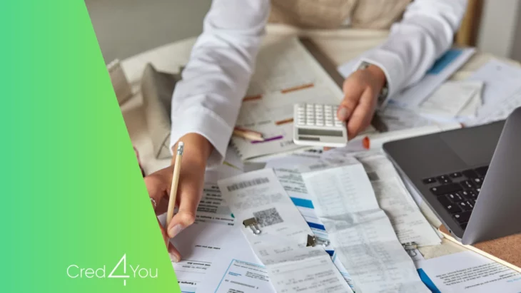 Saiba o que fazer para economizar dinheiro e proteger as finanças de gastos excessivos. Confira as informações neste post!