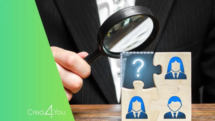 Entenda o que é o mercado de trabalho e suas principais características. Veja essas informações agora neste post!