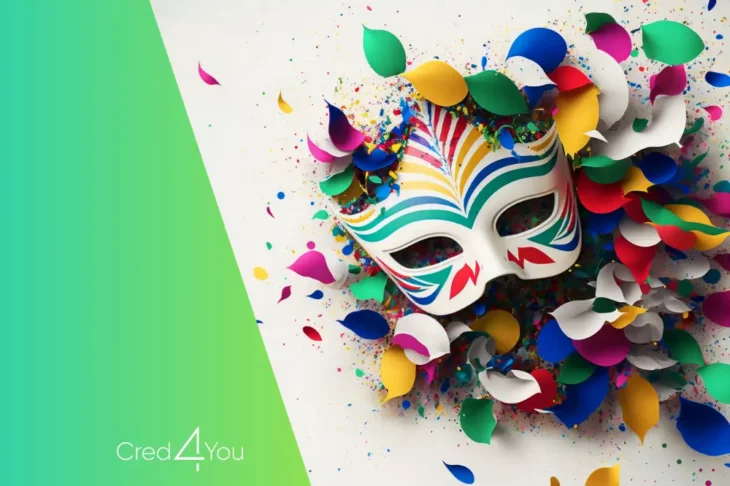 Veja dicas valiosas de como ganhar dinheiro no Carnaval 2025 e descubra qual a melhor opção para você. Confira agora!