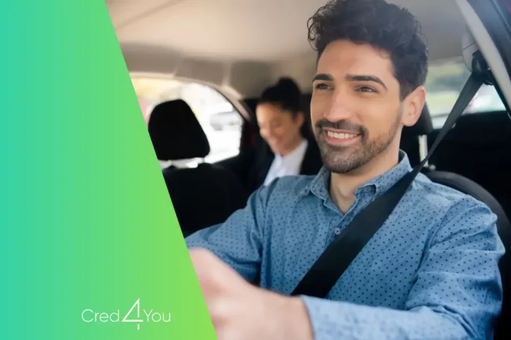 Quer ganhar dinheiro dirigindo? Então acompanhe esse artigo para ver dicas úteis sobre como fazer isso. Siga com a leitura!