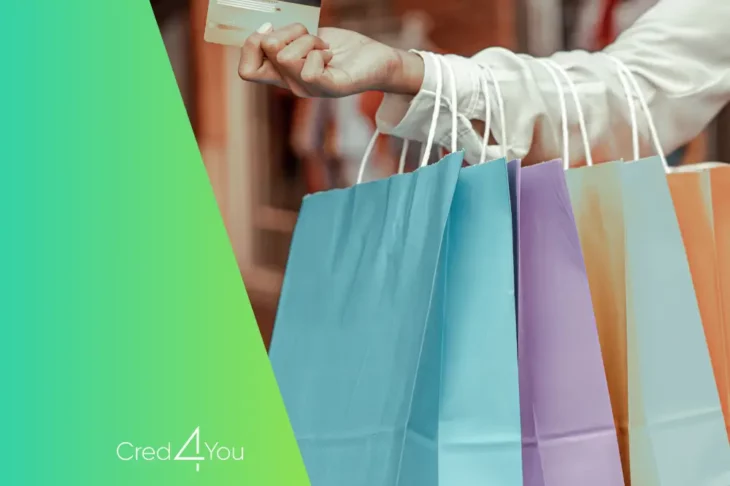Precisa fazer compras com o cartão e não sabe o melhor dia de compra? Então veja nosso artigo para saber tudo sobre o assunto.