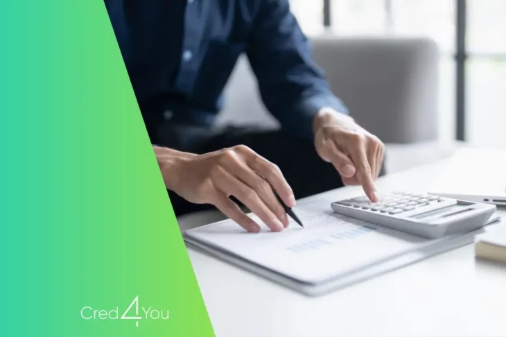 Veja um guia completo sobre como viver de renda passiva e entender exatamente como ela funciona. Confira agora neste post!