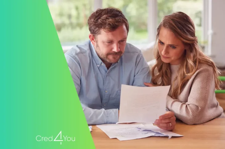 Veja se vale a pena utilizar o cheque especial e como ele funciona. Confira agora as vantagens e desvantagens em nosso artigo!