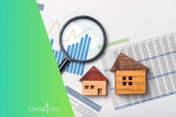 fundos imobiliários