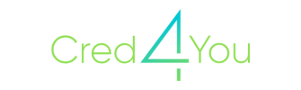 Cred 4 You