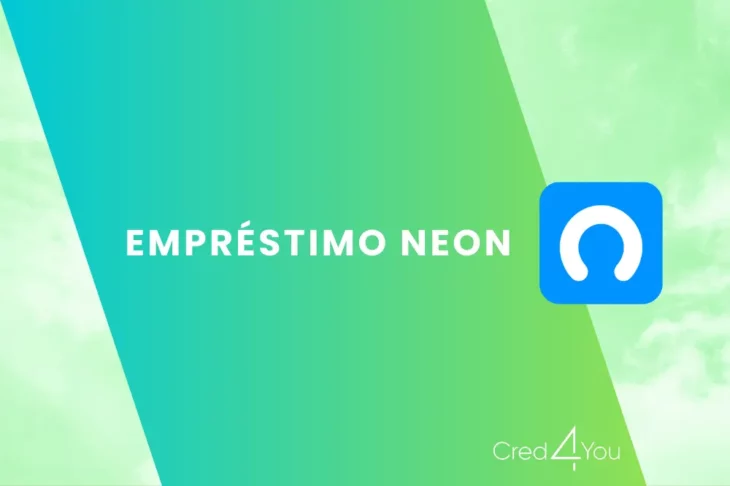 Emprestimo-neon