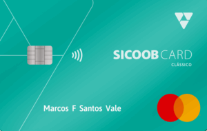 sicoobcard-classico