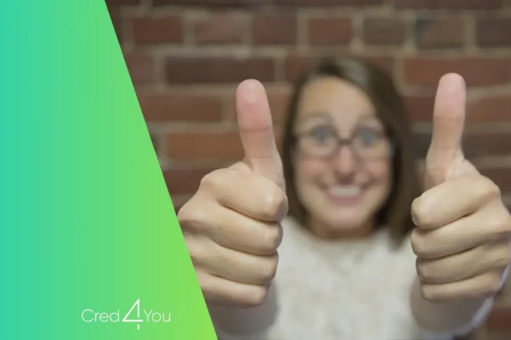 5 sinais de que você está indo bem financeiramente