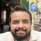 Rafael