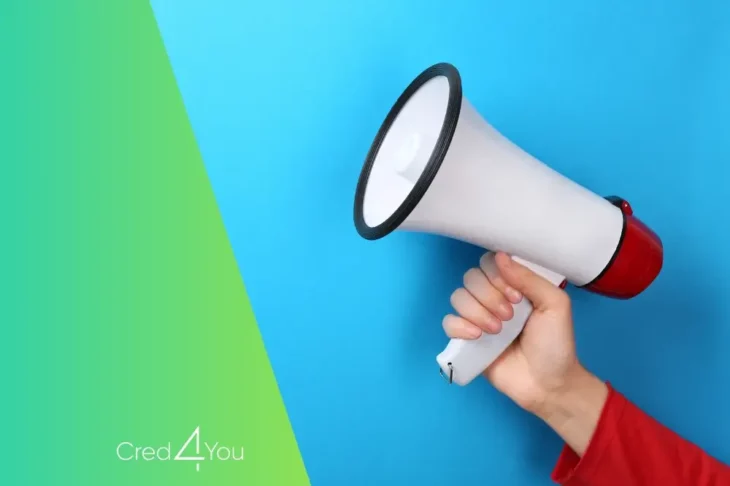 A verdade sobre o Serasa: o que não te contaram