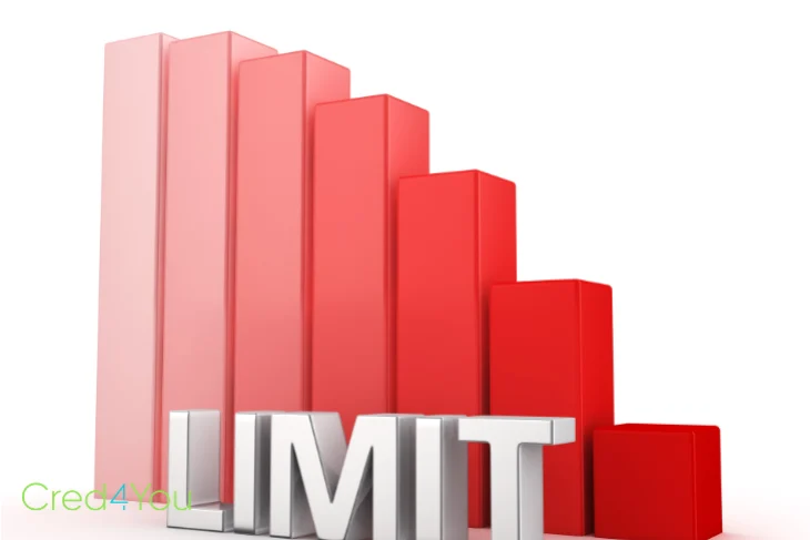 Minijob Verdienstgrenze