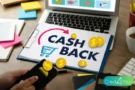 5 Kreditkarten mit Cashback im Vergleich 2026